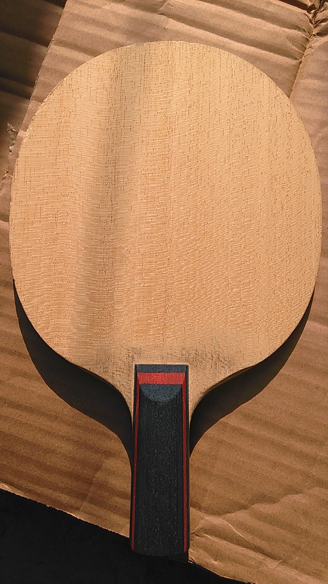 ͼƬˢ¡ ϻƱoc    chinese slim    ˹     cl  cr