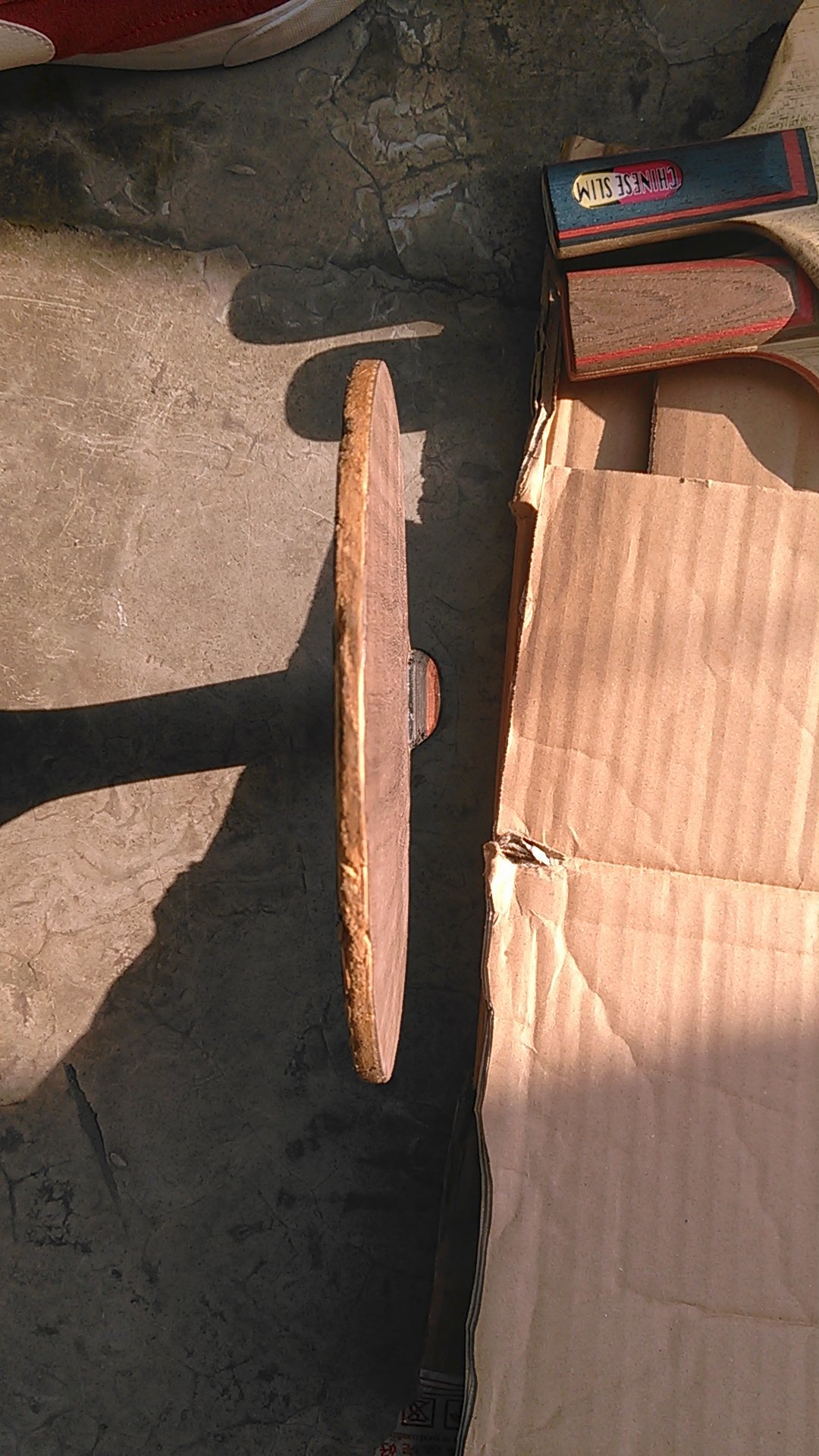 ͼƬˢ¡ ϻƱoc    chinese slim    ˹     cl  cr