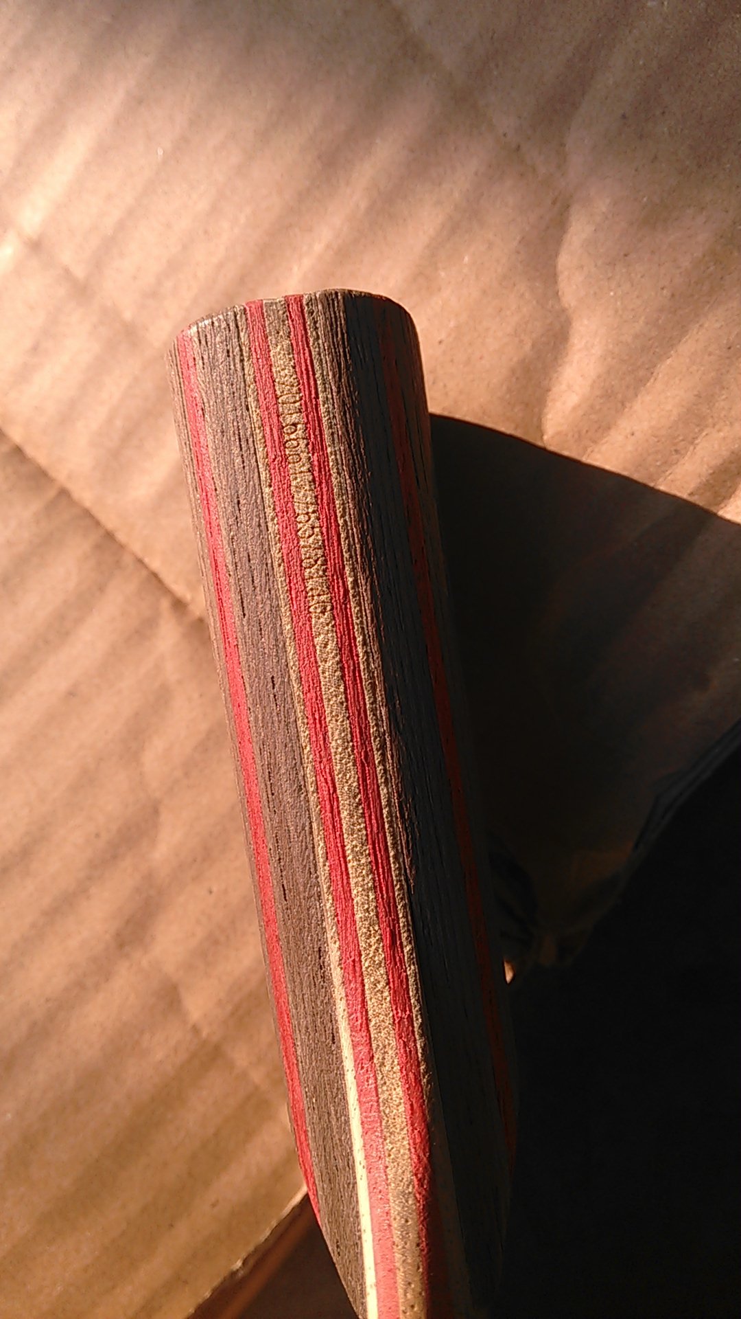 ͼƬˢ¡ ϻƱoc    chinese slim    ˹     cl  cr