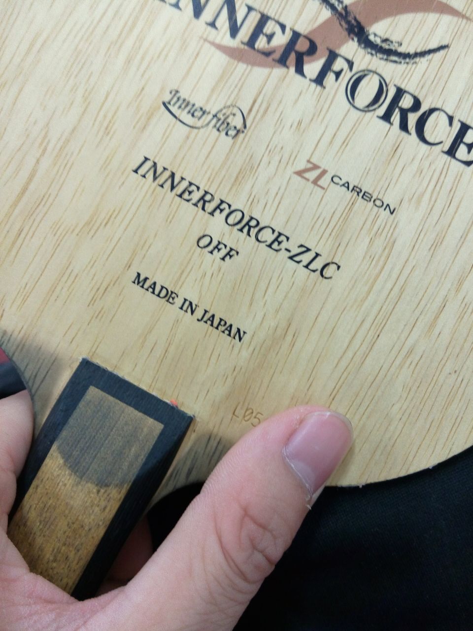 ���һ��  820˳�ᵽ����L���л�INNZLC  ��ԭ��