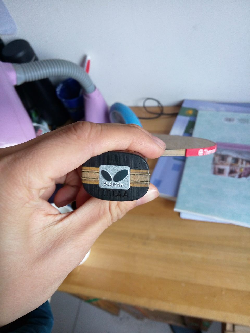 ���һ��  820˳�ᵽ����L���л�INNZLC  ��ԭ��