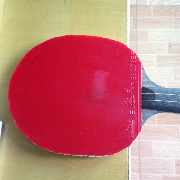 ��9���¡�΢��ĥŷ�漫ǿ��ľ��76��