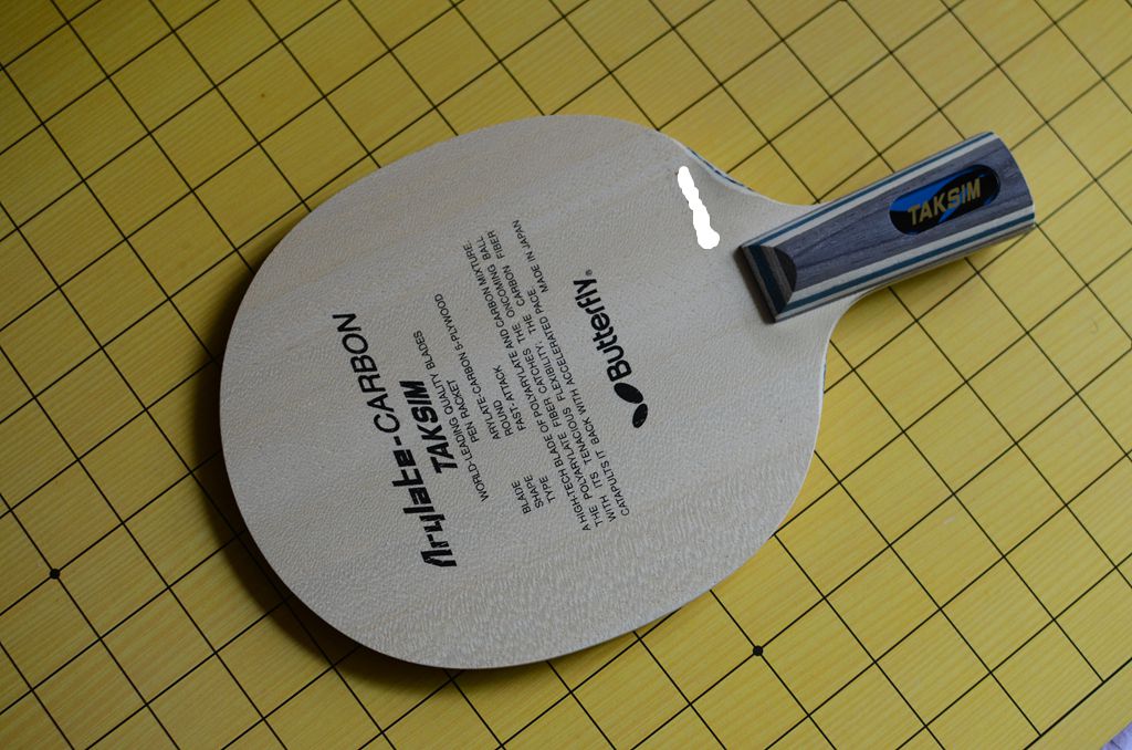 ����һ��ɧ�����ģ����ҵ�ɪһ�¡�