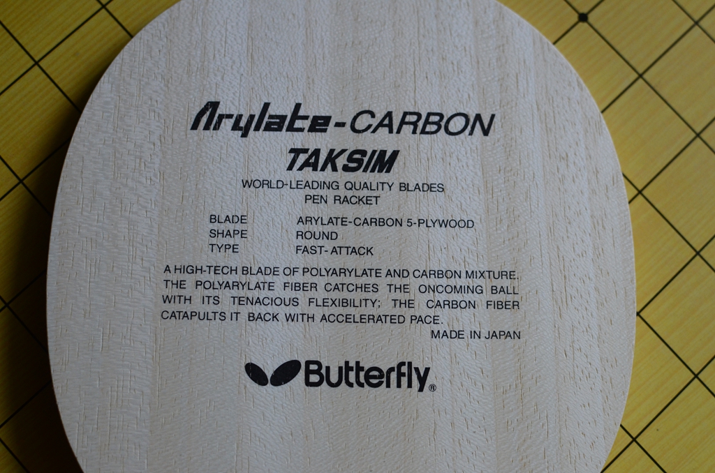 ����һ��ɧ�����ģ����ҵ�ɪһ�¡�