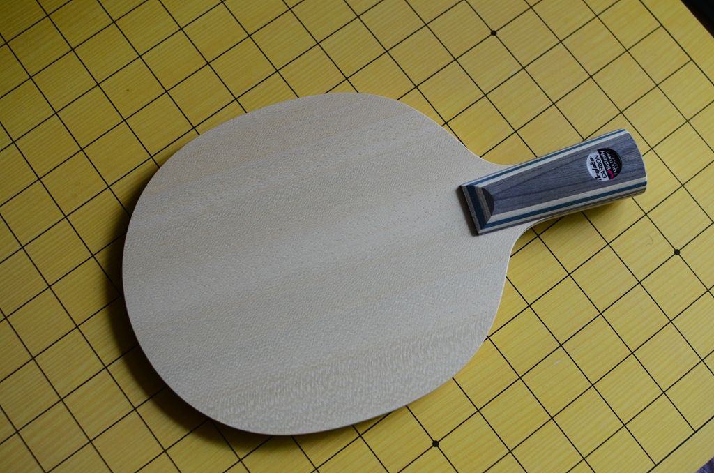 ����һ��ɧ�����ģ����ҵ�ɪһ�¡�