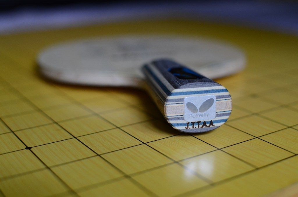 ����һ��ɧ�����ģ����ҵ�ɪһ�¡�