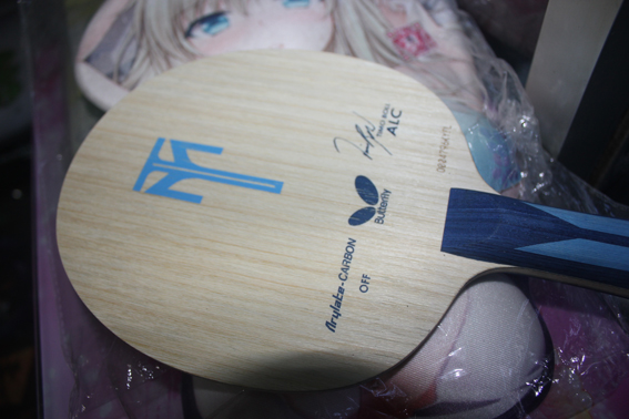 ����ͼ  ����ALC ������˹����+������ZAP ���˼�����