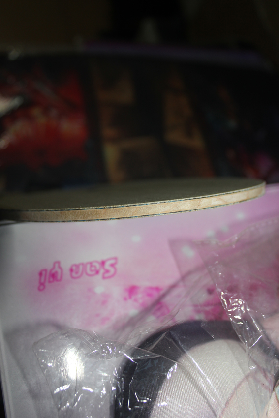 ����ͼ  ����ALC ������˹����+������ZAP ���˼�����