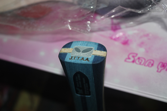 ����ͼ  ����ALC ������˹����+������ZAP ���˼�����