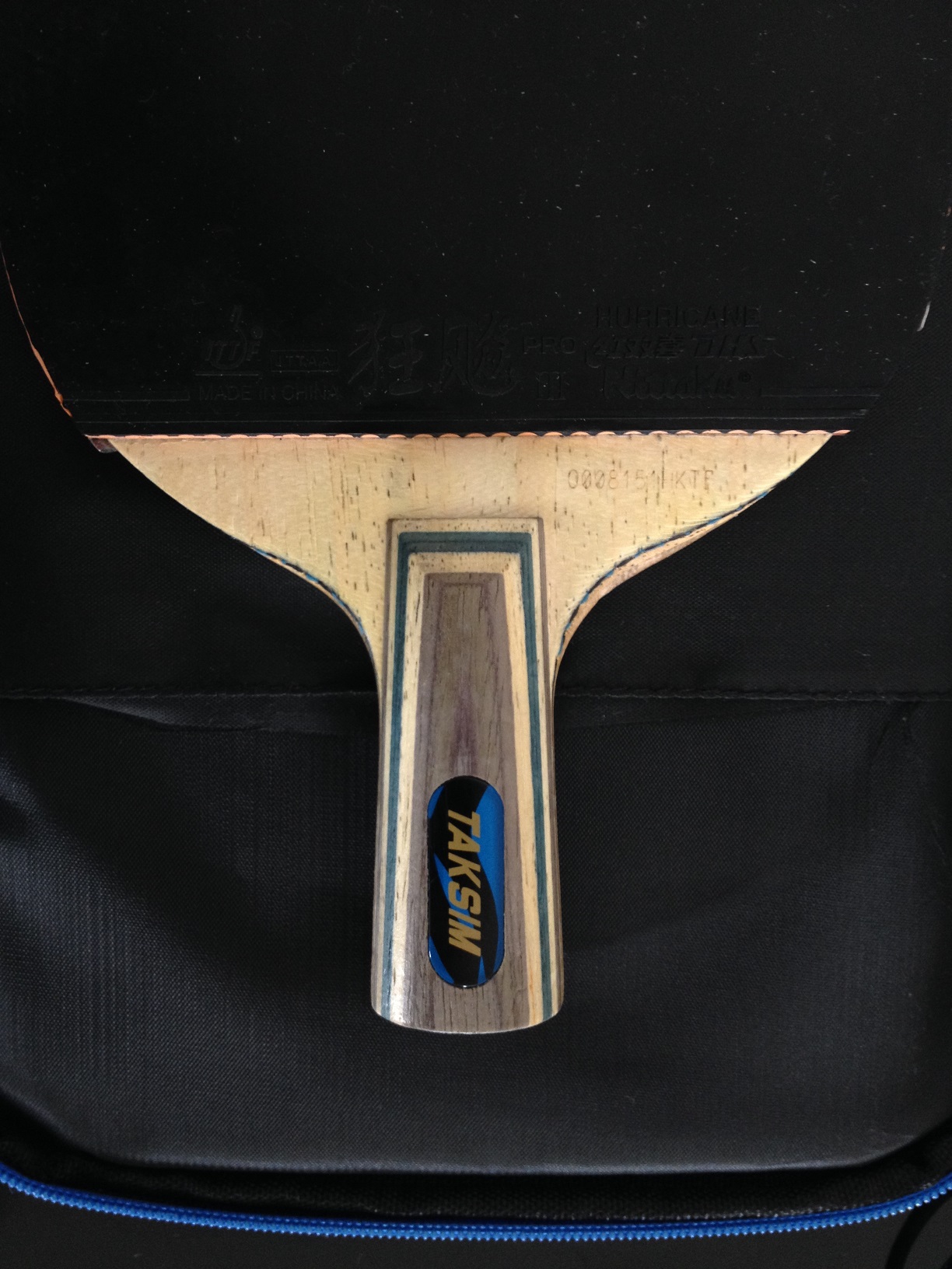 ����һ��ɧ�����ģ����ҵ�ɪһ�¡�