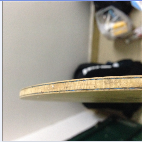 760���ʳ�������������������� ����