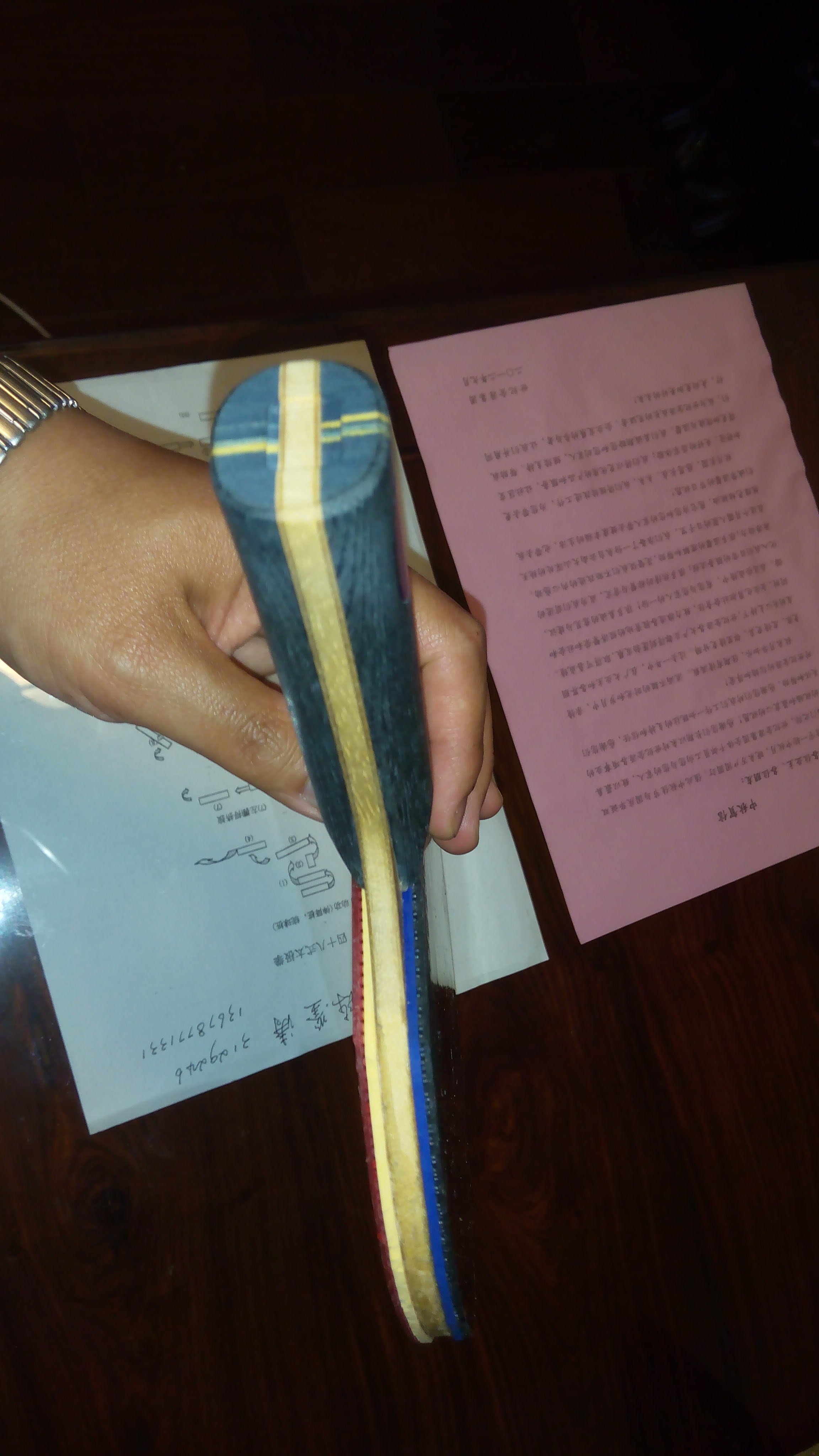 һ9nittakuʯѴ+9Yasaka YE׽߶˵װһֻֻװ500Ԫ
