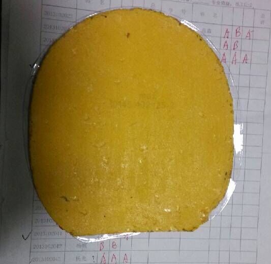 �¸��� ���˿������� ���ֵ�ʵ�������ҵ�ͼƬ��྿���ж�� ������˵