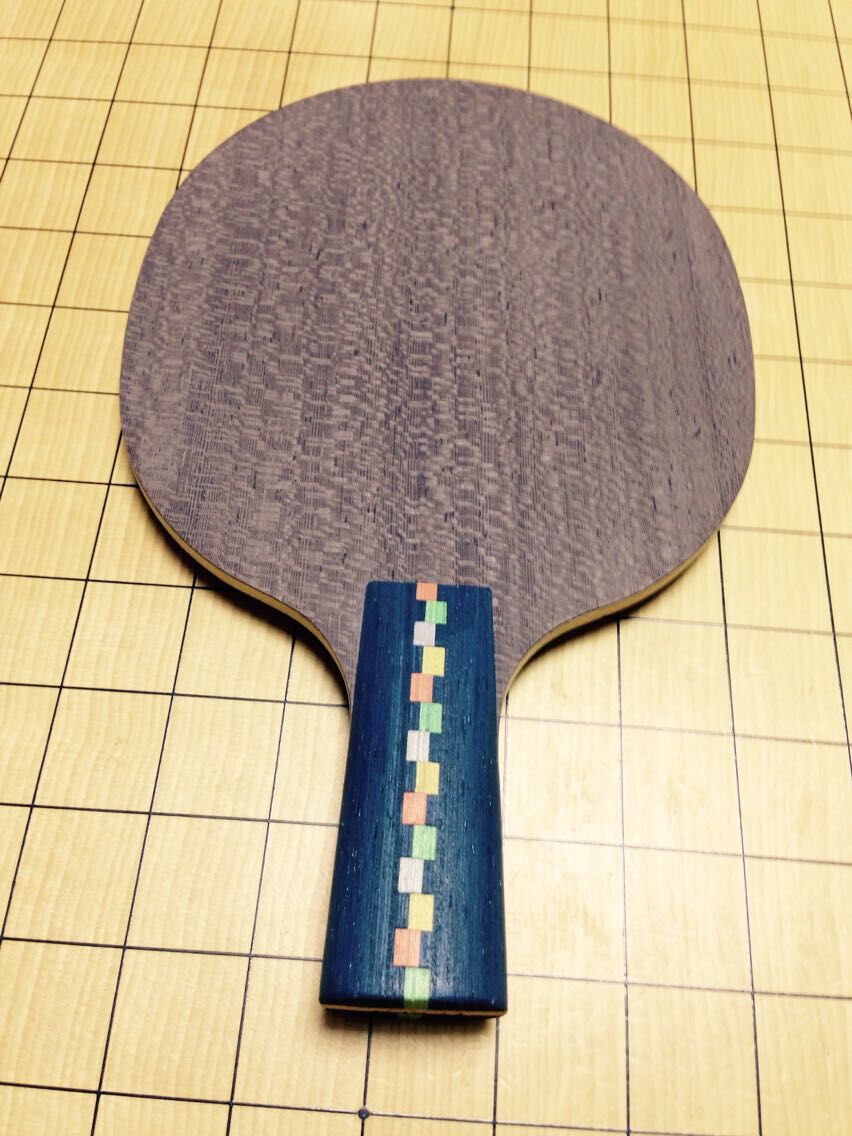 ����һ��ɧ�����ģ����ҵ�ɪһ�¡�