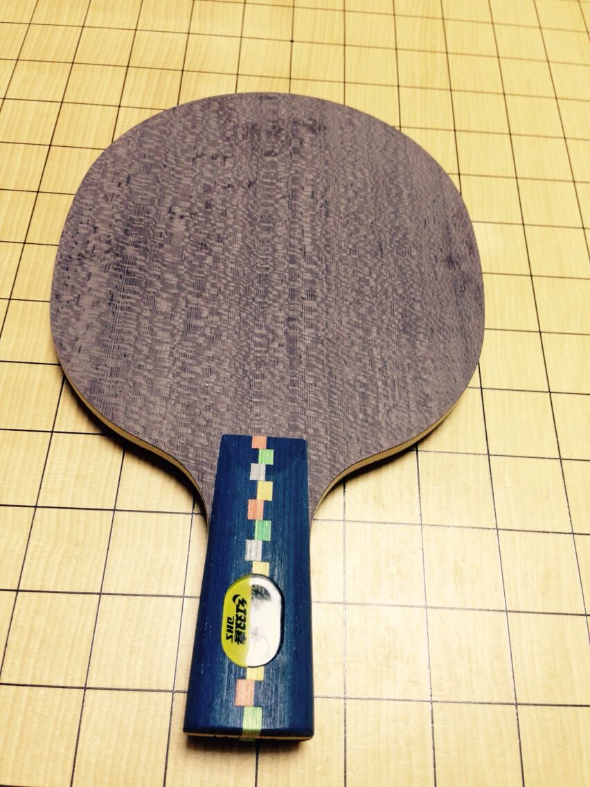 ����һ��ɧ�����ģ����ҵ�ɪһ�¡�