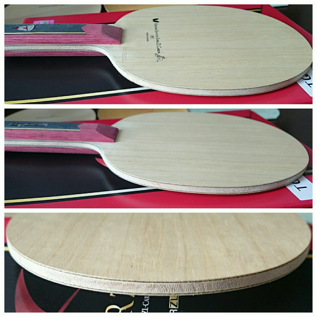 STˮsuper zlc89ˣл1350