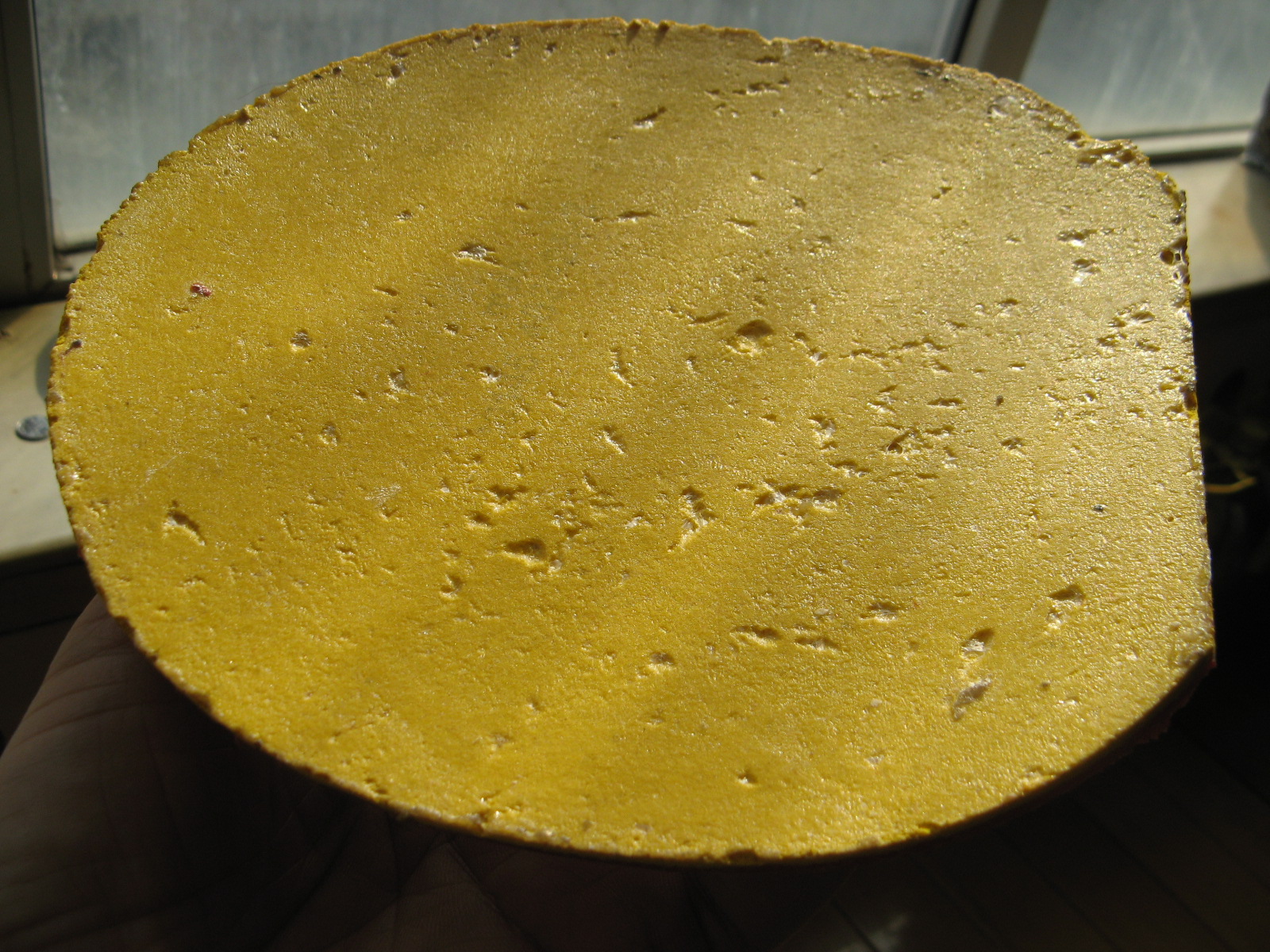 �¸��� ���˿������� ���ֵ�ʵ�������ҵ�ͼƬ��྿���ж�� ������˵