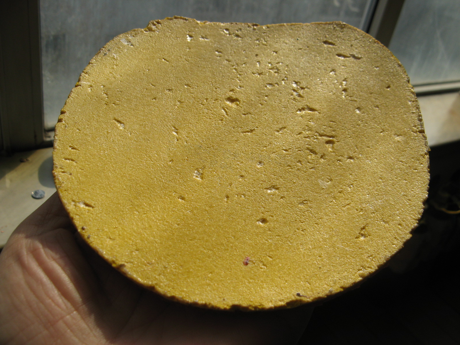 �¸��� ���˿������� ���ֵ�ʵ�������ҵ�ͼƬ��྿���ж�� ������˵