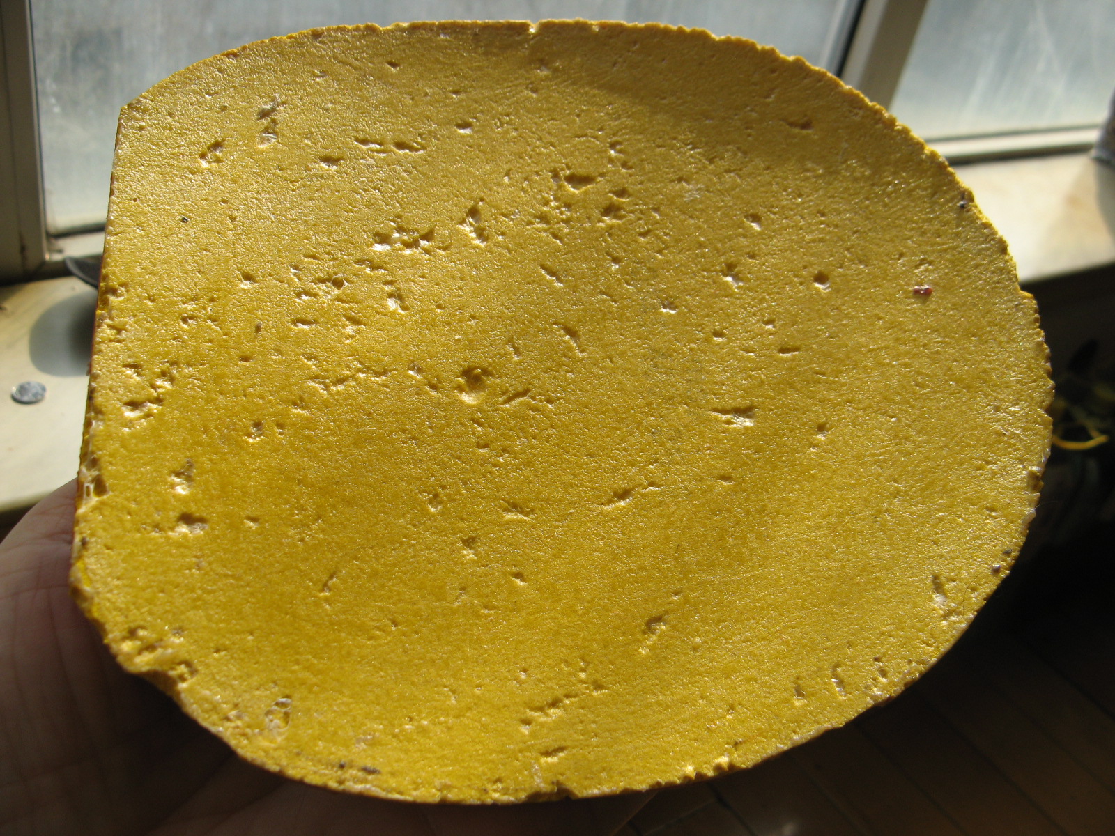 �¸��� ���˿������� ���ֵ�ʵ�������ҵ�ͼƬ��྿���ж�� ������˵