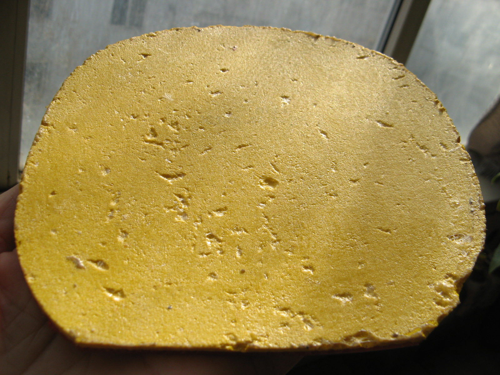 �¸��� ���˿������� ���ֵ�ʵ�������ҵ�ͼƬ��྿���ж�� ������˵