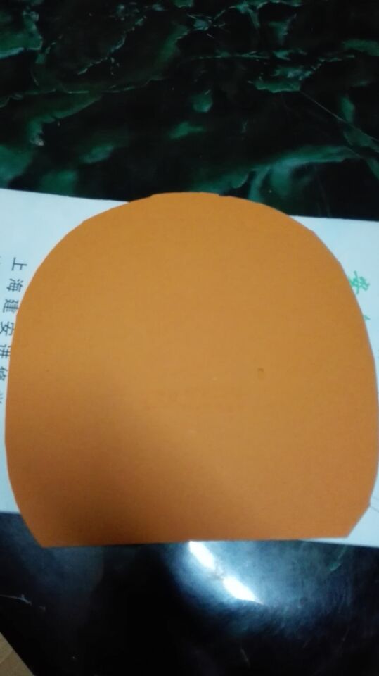 ��729����2�׽�