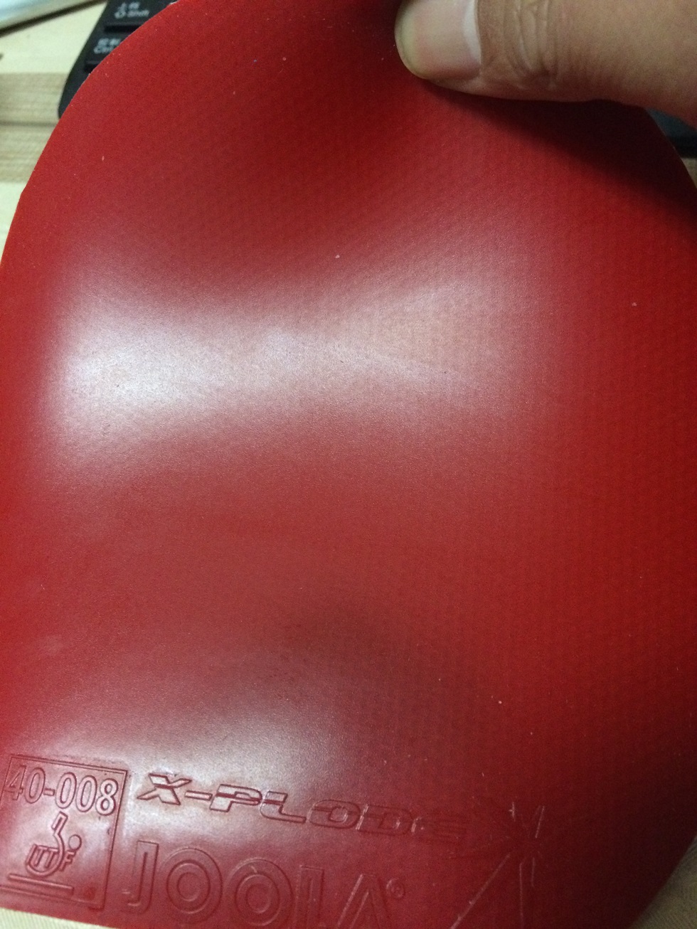 ɫMAX