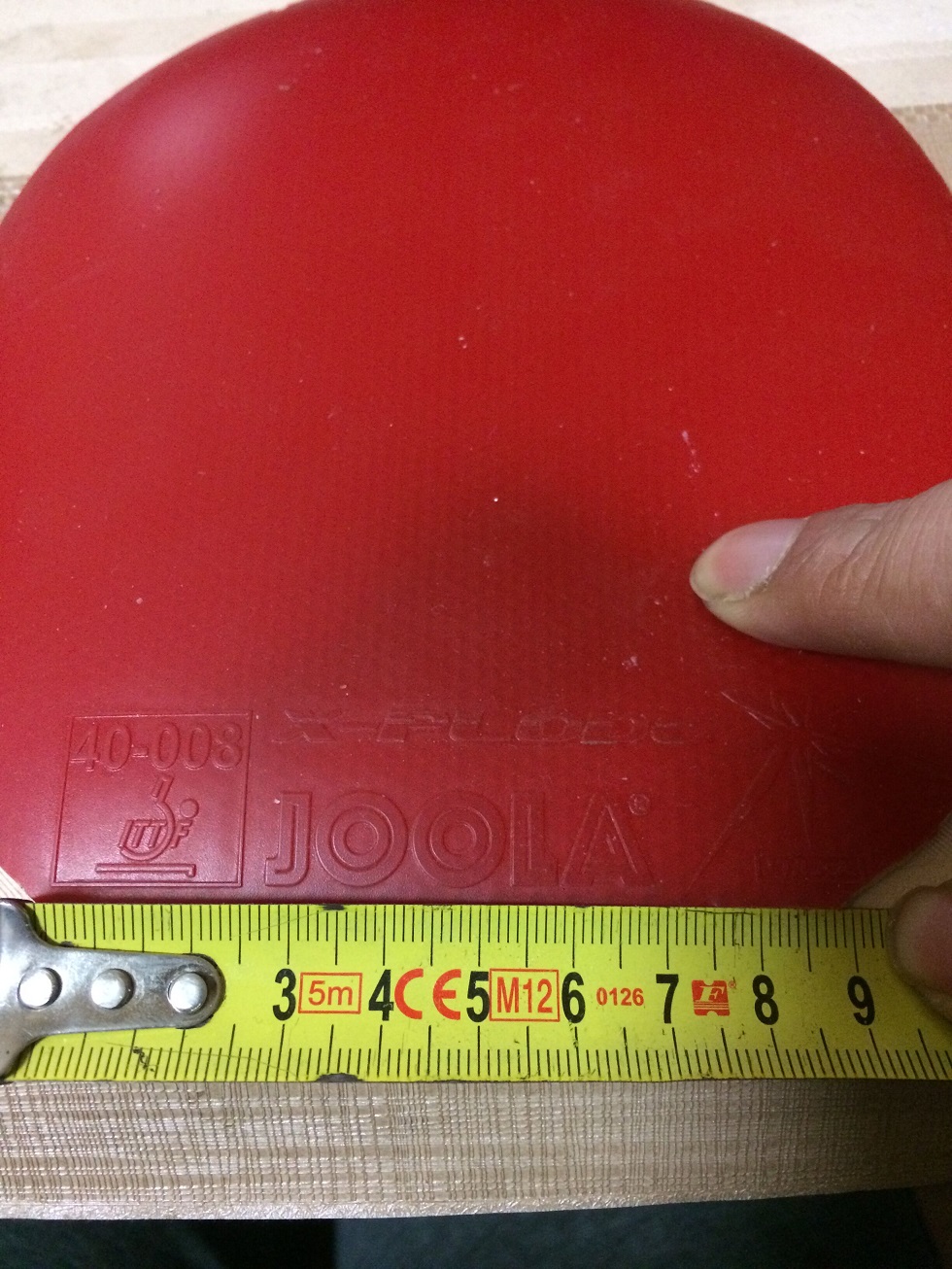 ɫMAX