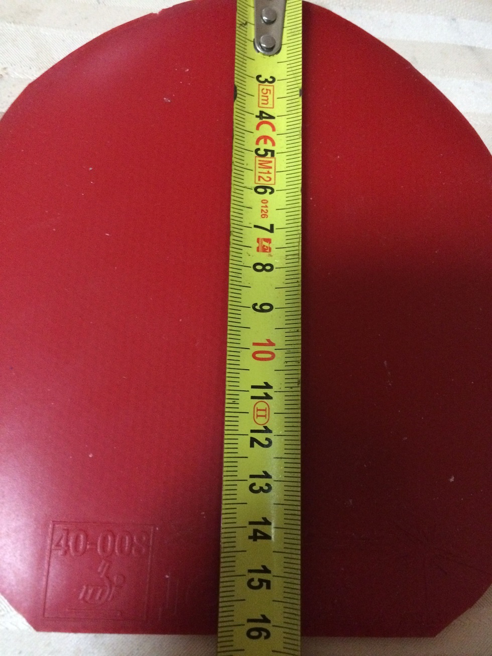 ɫMAX