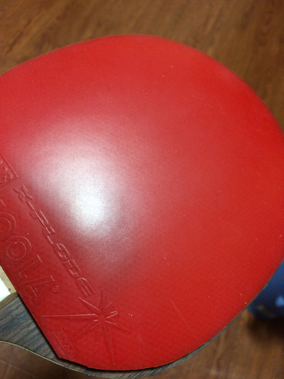 ɫMAX