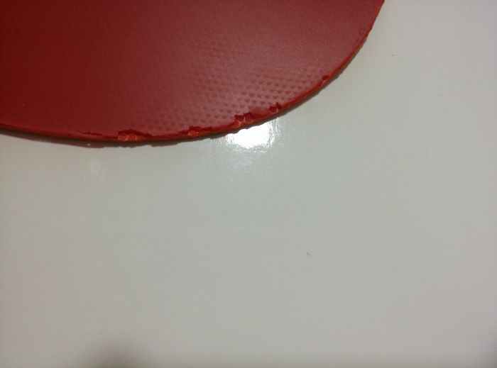 ��T05��T05FX��