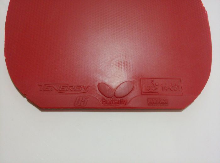 ��T05��T05FX��