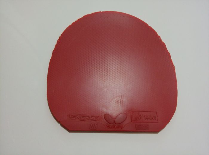 ��T05��T05FX��