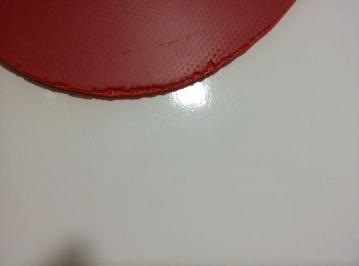 ��T05��T05FX��