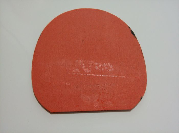 ��T05��T05FX��