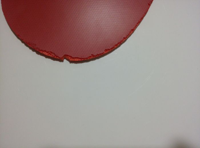 ��T05��T05FX��