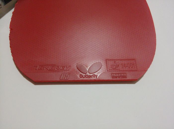 ��T05��T05FX��