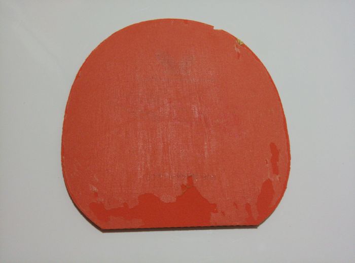 ��T05��T05FX��