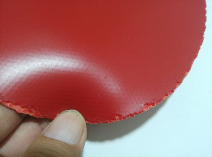 ��T05��T05FX��