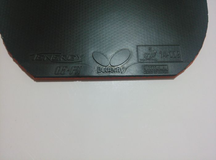 ��T05��T05FX��