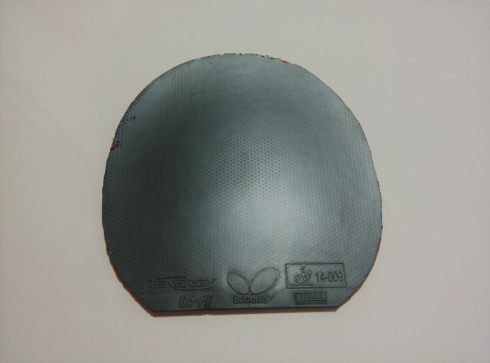 ��T05��T05FX��