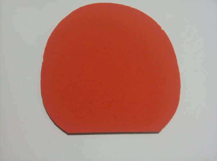 ��T05��T05FX��