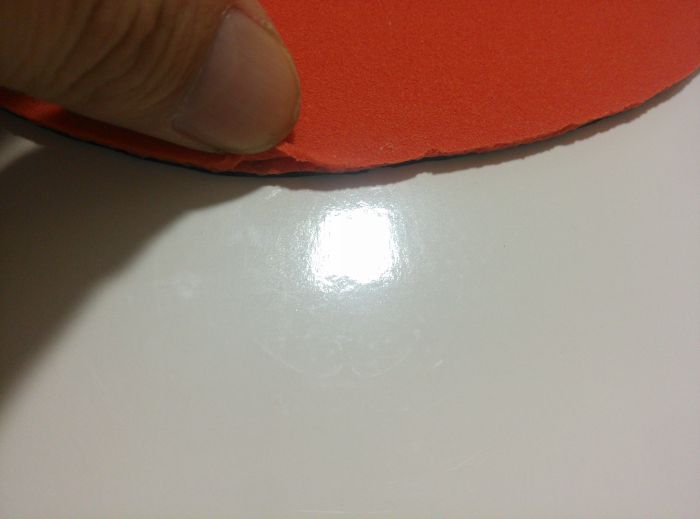 ��T05��T05FX��