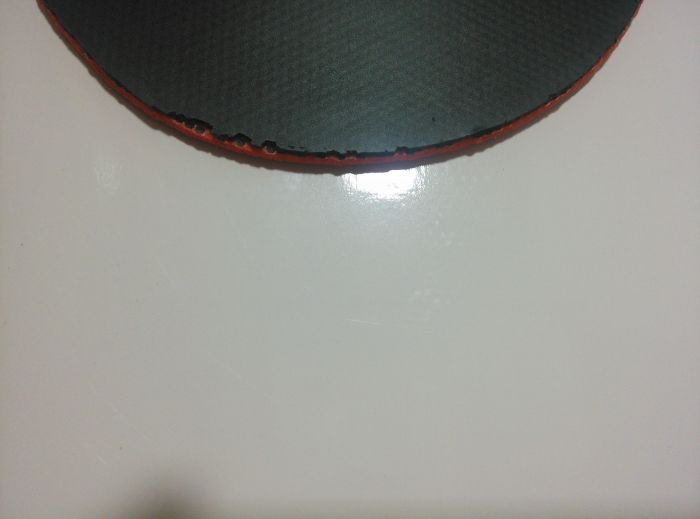 ��T05��T05FX��