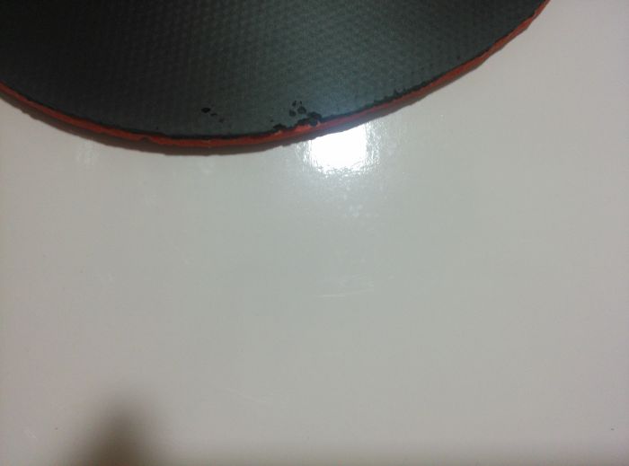 ��T05��T05FX��