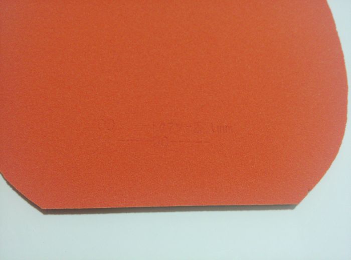 ��T05��T05FX��