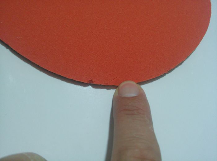 ��T05��T05FX��