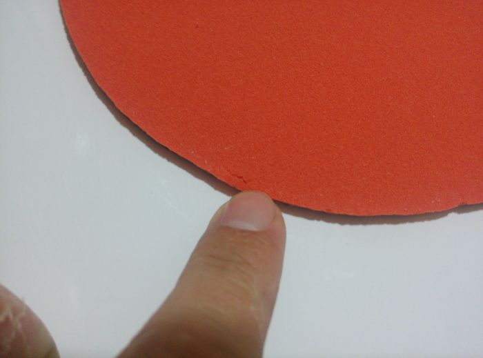 ��T05��T05FX��