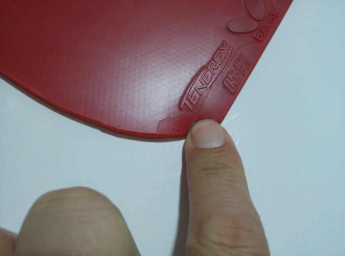 ��T05��T05FX��