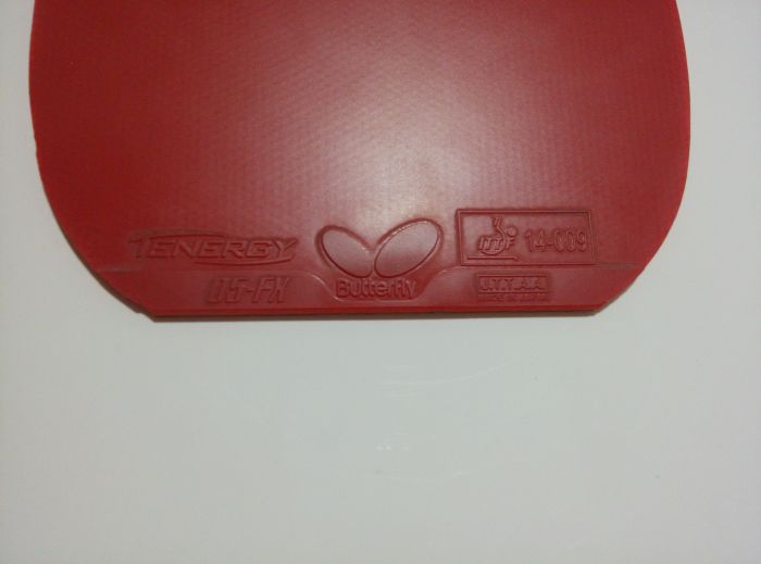 ��T05��T05FX��