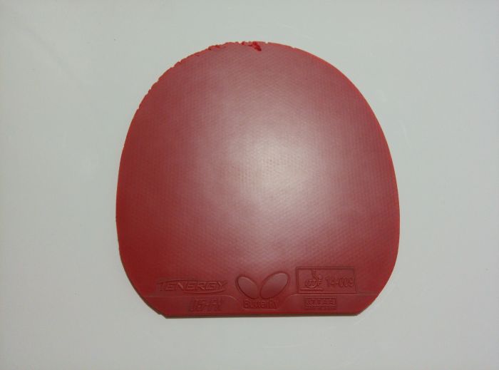 ��T05��T05FX��